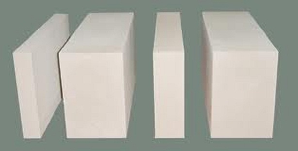 مزایای و قابلیت های فنی بلوک هبلکس