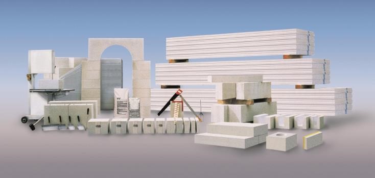 بلوک سبک AAC - asg2010.ir 1