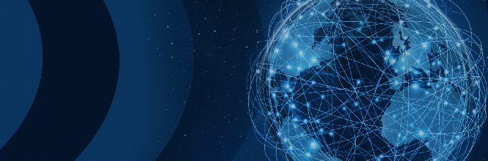 فن‌آوری نانو