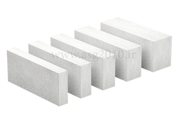 بلوک هبلکس چیست