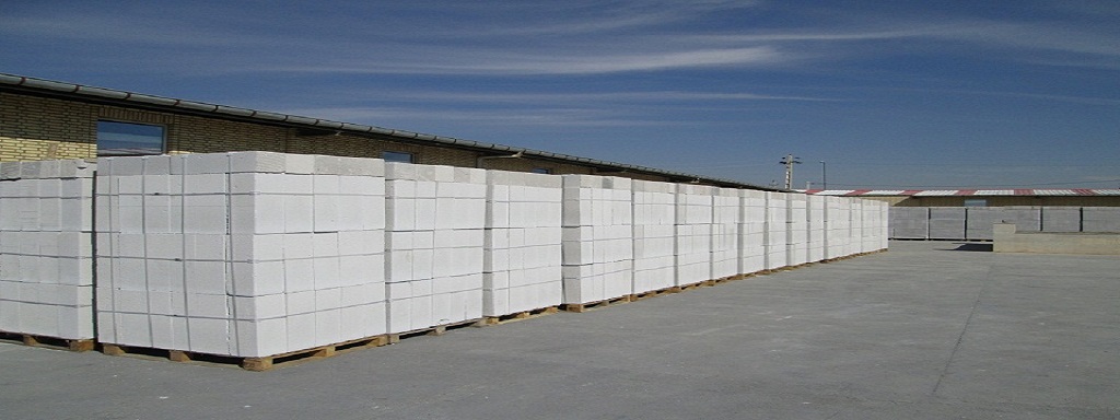 فروش بلوک هبلکس