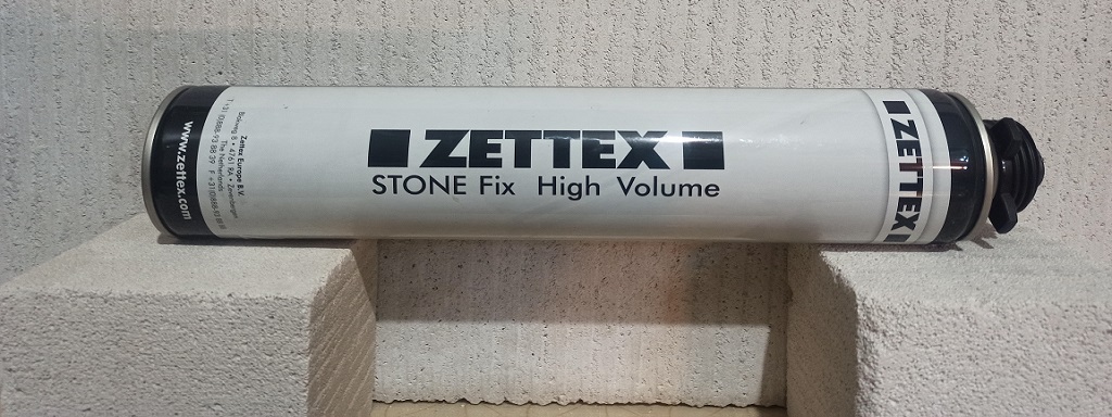 فروش چسب بلوک هبلکس